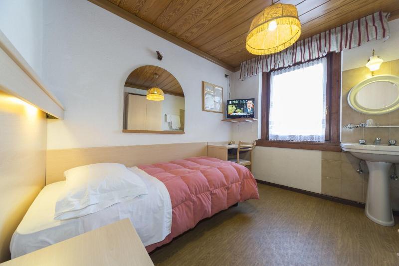 Hotel Trentino Folgaria Ngoại thất bức ảnh