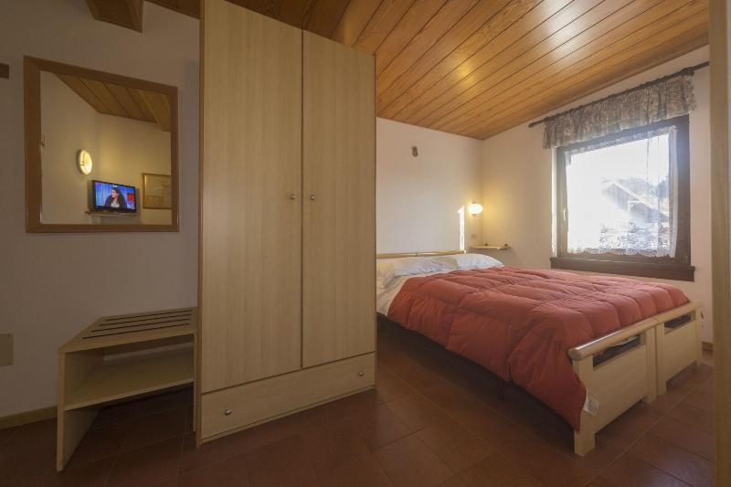 Hotel Trentino Folgaria Ngoại thất bức ảnh