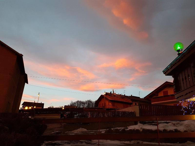 Hotel Trentino Folgaria Ngoại thất bức ảnh