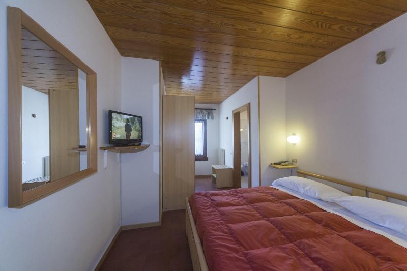 Hotel Trentino Folgaria Ngoại thất bức ảnh
