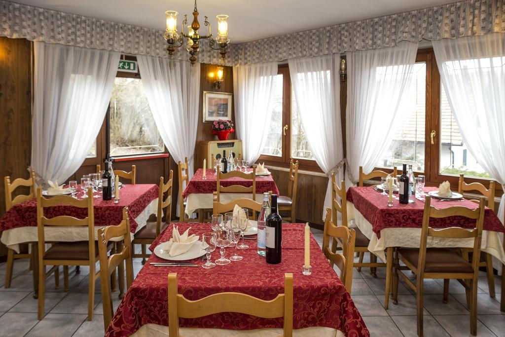 Hotel Trentino Folgaria Ngoại thất bức ảnh
